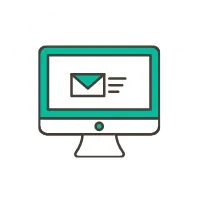 最短翌営業日納品