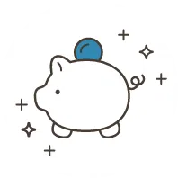 納品前のダブルチェック体制で高い原稿品質